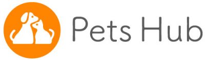 Online Pet store | Beds, Toys, Supplies | Pets Hub
