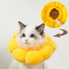 Petshub- Cat anti-licking headgear-3(1)