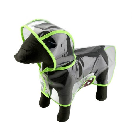 Petshub-Dog-raincoat-1(1)