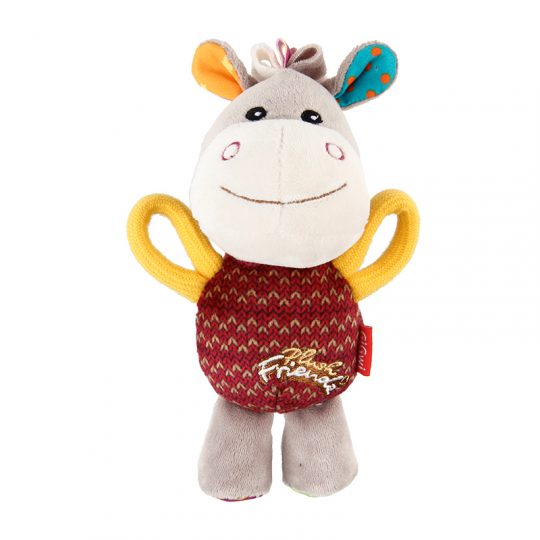 Petshub-Gigwi-Plush-Friendz-Donkey-1(1)