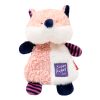 Petshub-Gigwi-Plush-Suppa-Puppa-Fox-1(1)