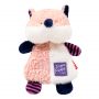 Petshub-Gigwi-Plush-Suppa-Puppa-Fox-1(1)