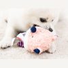 Petshub-Gigwi-Plush-Suppa-Puppa-Fox-2(1)