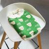 Petshub-HeyElf teddy bear knit dog sweater-1