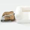 Petshub-Hipidog-L Shaped Dog Bed 5(1)