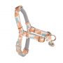 Petshub-Pawsholic Dog Harness-5