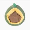 Petshub-Pidan-Pidan-Pet-Bed-Avocado-Green-2