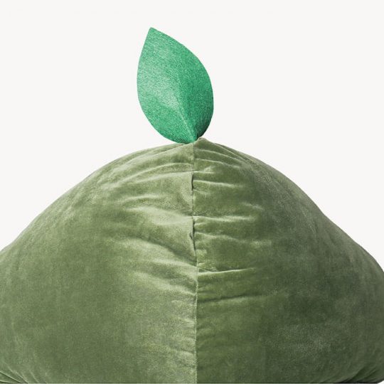 Petshub-Pidan-Pidan-Pet-Bed-Avocado-Green-3