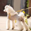 Petshub-Puppytie-Dog-harness-and-leash-3