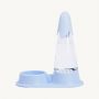 Petshub-Zeze Snow Mountain Automatic Pet Water Dispenser Fountain-1(1)