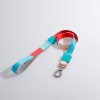 Petshub-Petshy Multi Coloured Leash-2