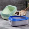 Petshub-Petshy-cat-litter-box-tray-3