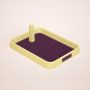 Petshub-Petshy-dog-potty-training-tray-toilet-1