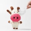 Petshub-Petshy-pet-dog-cat-toy-10