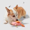 Petshub-Petshy-pet-dog-cat-toy-6