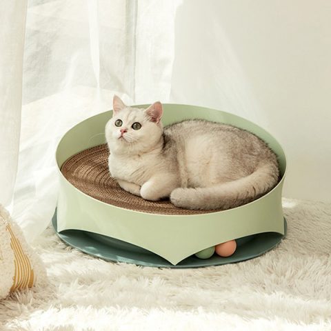 Petshub-Trees-and-Scratchers