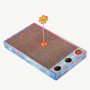 Petshub-FOFOS-Cat Scratcher Toys-1