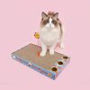 Petshub-FOFOS-Cat Scratcher Toys-2