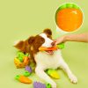 Petshub-FOFOS-Dog Activity Toy-2