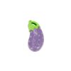 Petshub-FOFOS-Dog Activity Toy-5