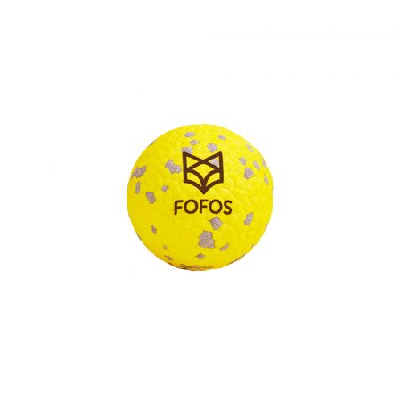 Petshub-FOFOS Dog Toy Ball-1