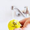 Petshub-FOFOS Dog Toy Ball-4