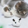 Petshub-FOFOS-cat-toys-2