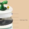 Petshub-Hipidog-pet-water-fountain-4