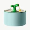 Petshub-Hipidog-pet-water-fountain-5