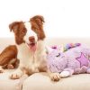 Petshub-ZEZE-Pet-toys-dog-unicorn-2