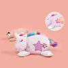 Petshub-ZEZE-Pet-toys-dog-unicorn-3