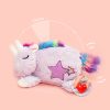 Petshub-ZEZE-Pet-toys-dog-unicorn-4