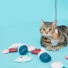 Petshub-cat-teaser-toy-3