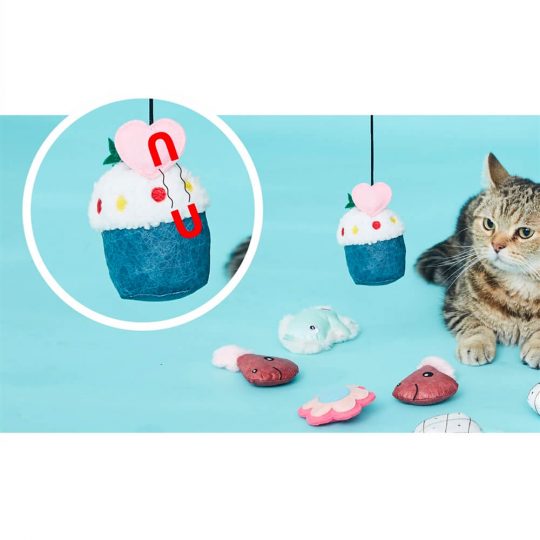 Petshub-cat-teaser-toy-5