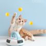 Petshub-HANPIN-Cat-Toy-3