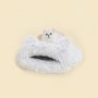 Petshub-ZEZE Cat Sleeping Bag -2