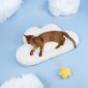 Petshub ZEZE -Cloud Pet Bed-3